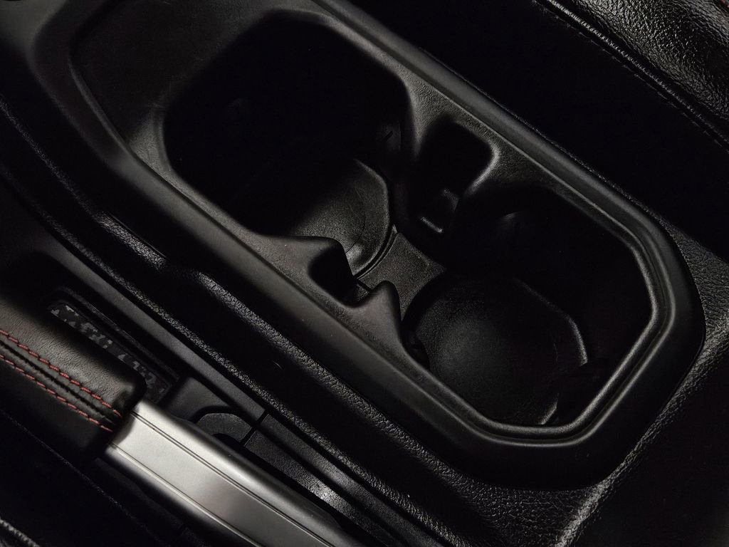 Used 2020 Jeep Gladiator Rubicon image 19