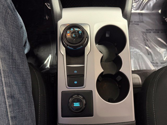 Used 2023 Ford Bronco Sport Big Bend AWD/4WD image 38