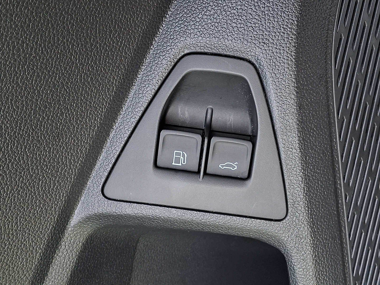 Used 2024 Volkswagen Jetta Sport FWD image 24