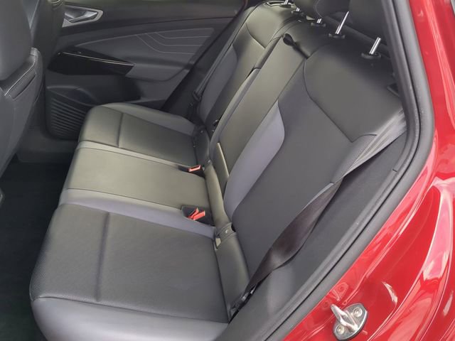 Certified 2023 Volkswagen ID.4 Pro S image 17