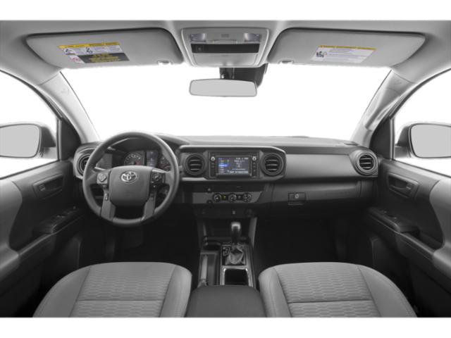 Used 2019 Toyota Tacoma SR5 image 8