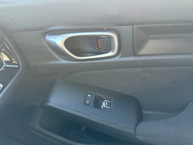 Certified 2023 Honda Civic Sport image 23