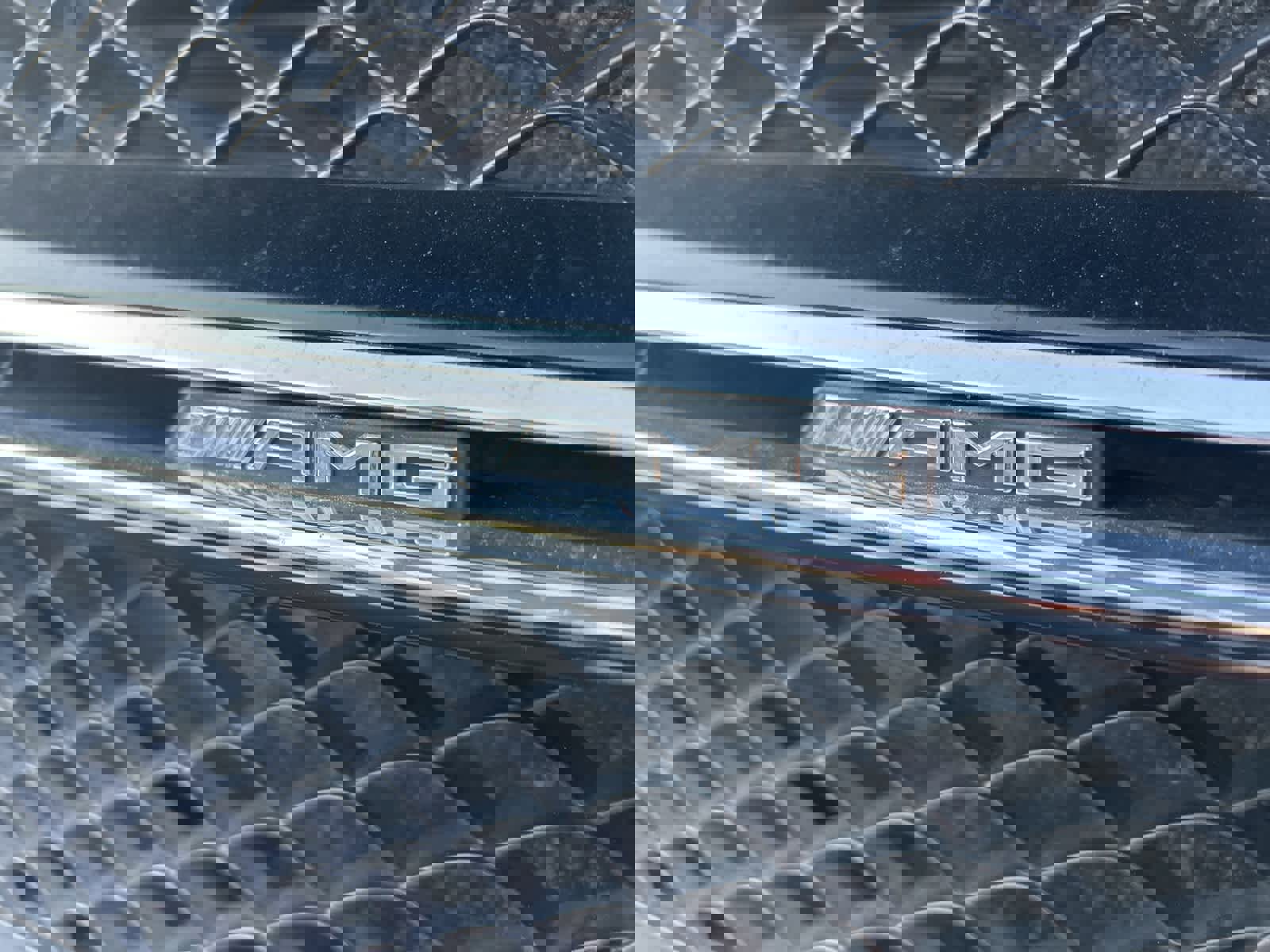 Used 2019 Mercedes-Benz GLE 43 AMG 4MATIC Coupe image 13