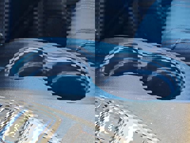 Used 2023 Honda Passport TrailSport image 21