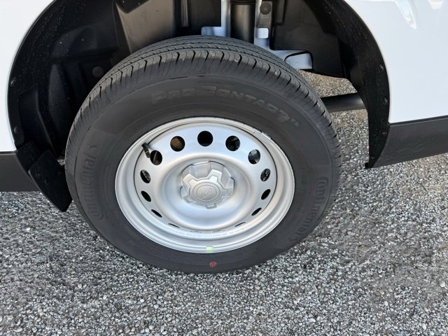 New 2026 Ford Maverick XL w/ 4K Tow Package image 5