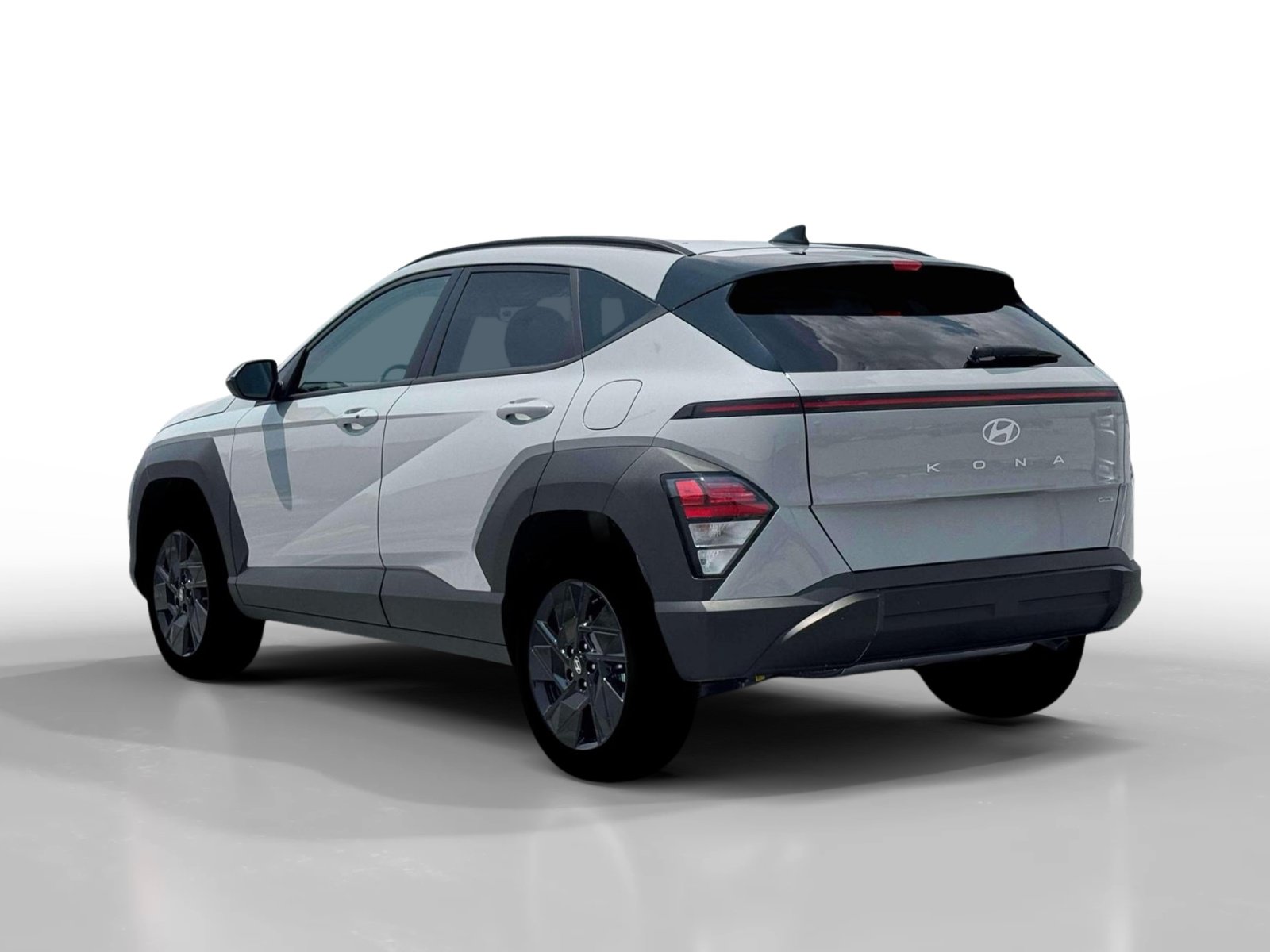 New 2026 Hyundai Kona SEL Sport AWD/4WD image 5