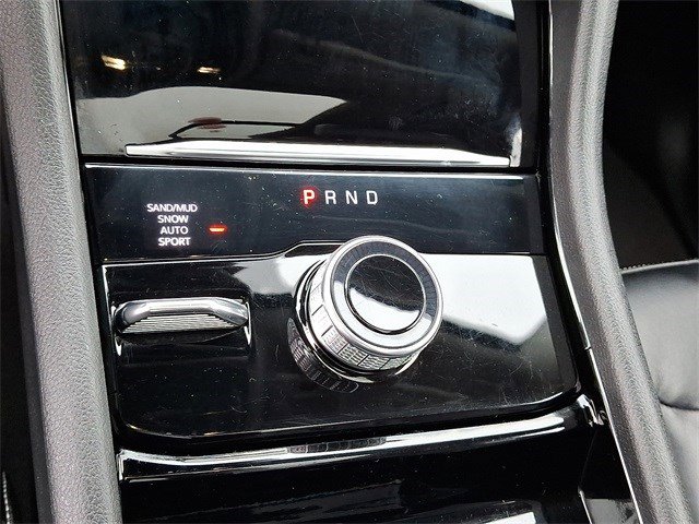 Used 2022 Jeep Grand Cherokee L Limited image 16