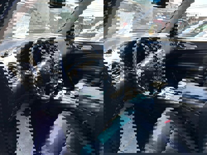 Used 2018 Nissan Pathfinder SL image 20