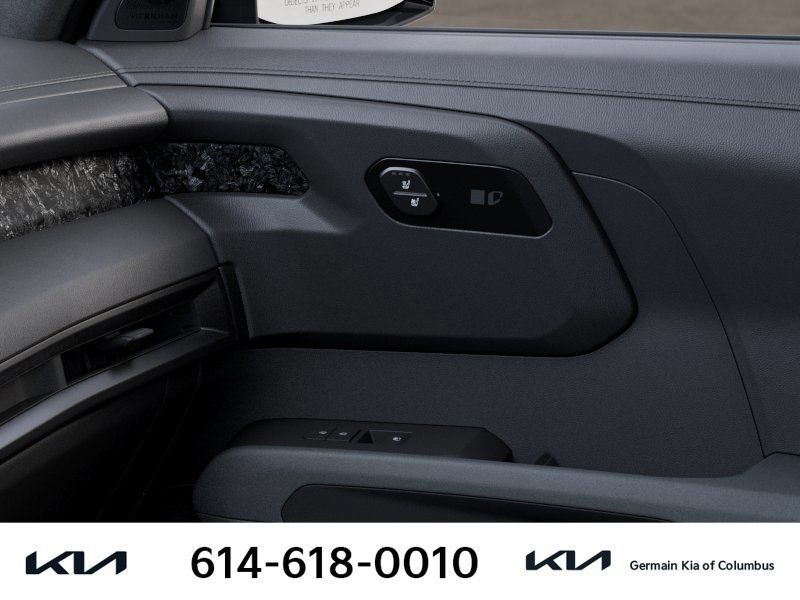 New 2027 Kia Telluride SX Prestige X-Pro AWD/4WD image 28
