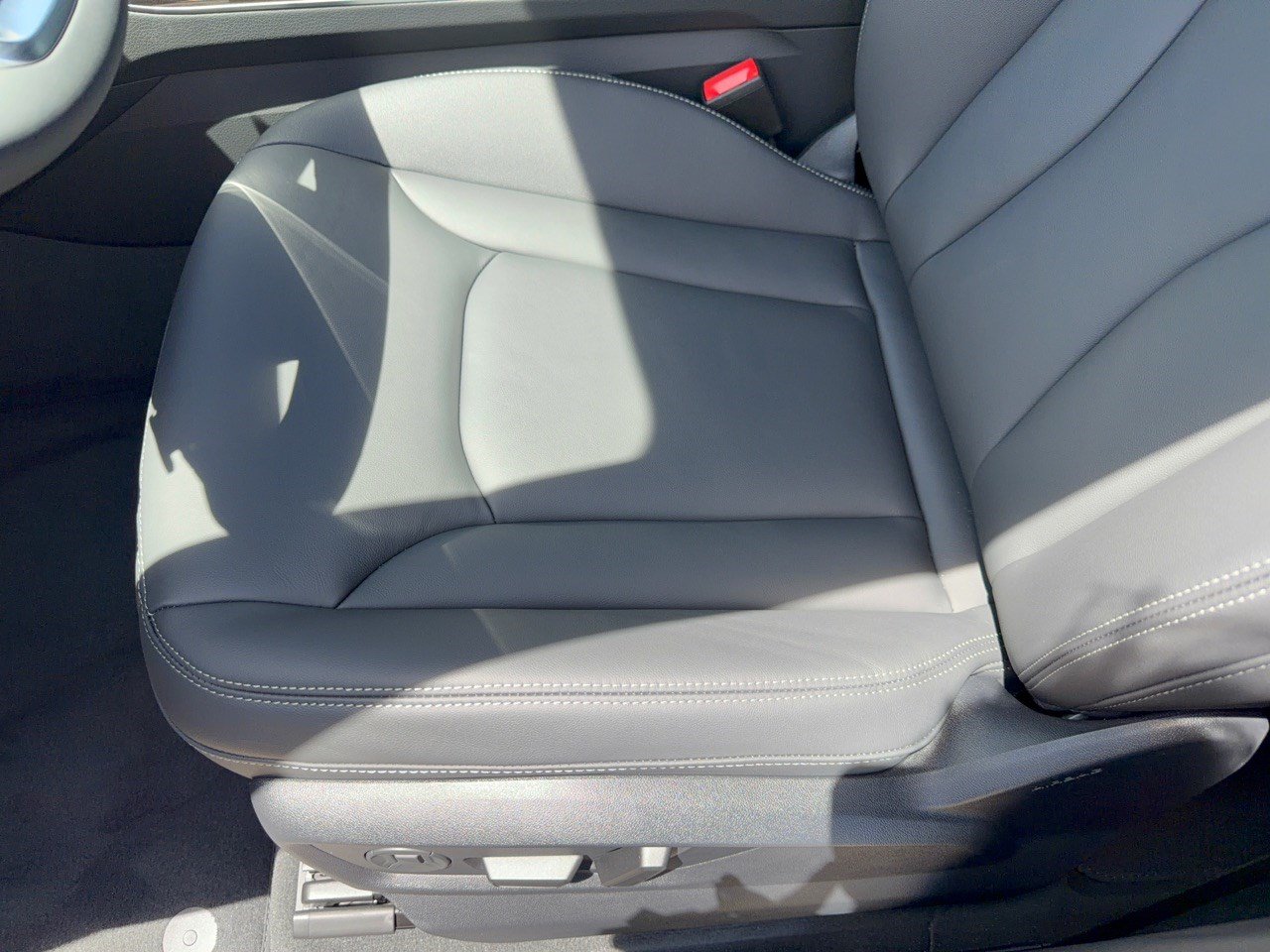 New 2027 Audi Q8 Premium AWD/4WD image 16