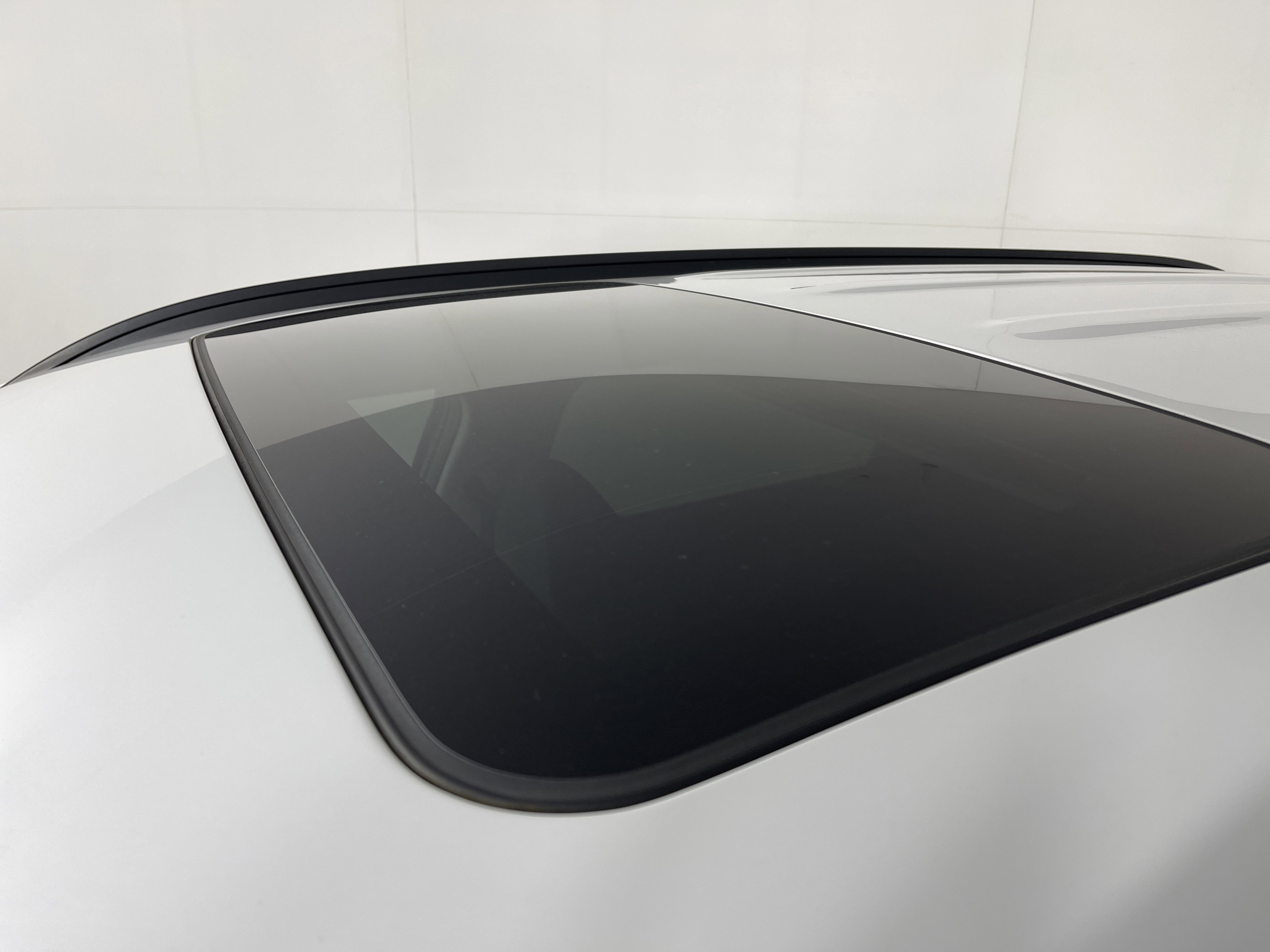 Used 2022 Hyundai Tucson SEL w/ Convenience Package image 6