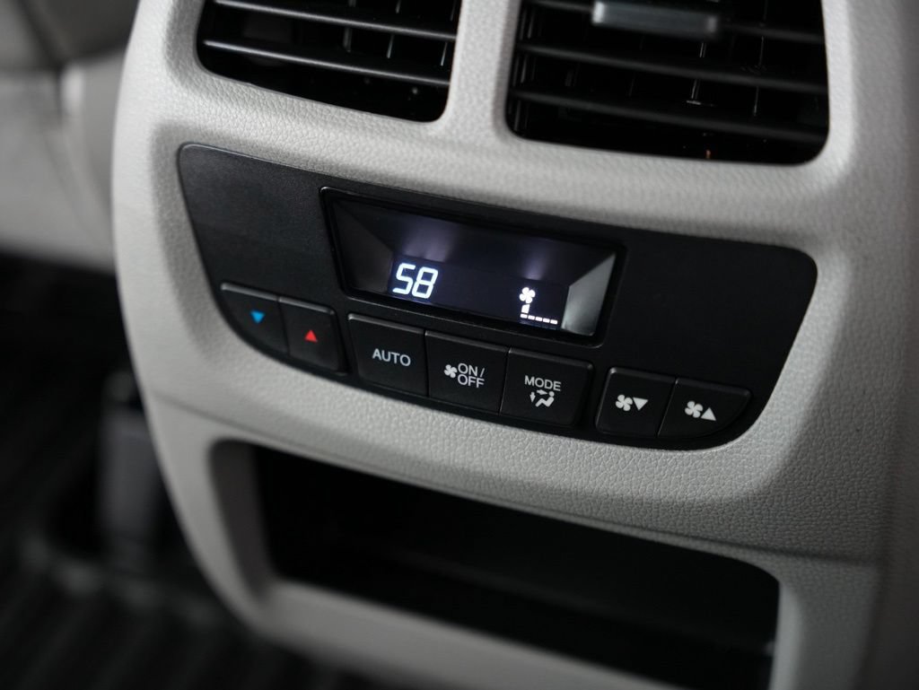 Used 2018 Honda Pilot EX-L image 43