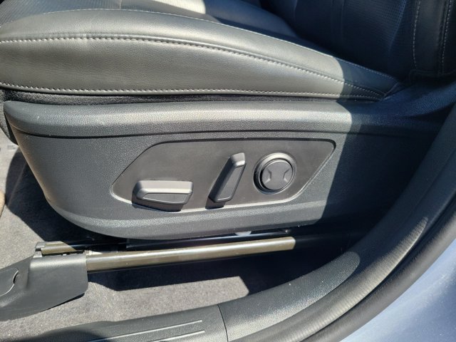 Certified 2024 Kia Sorento S w/ Panoramic Sunroof Package FWD image 16