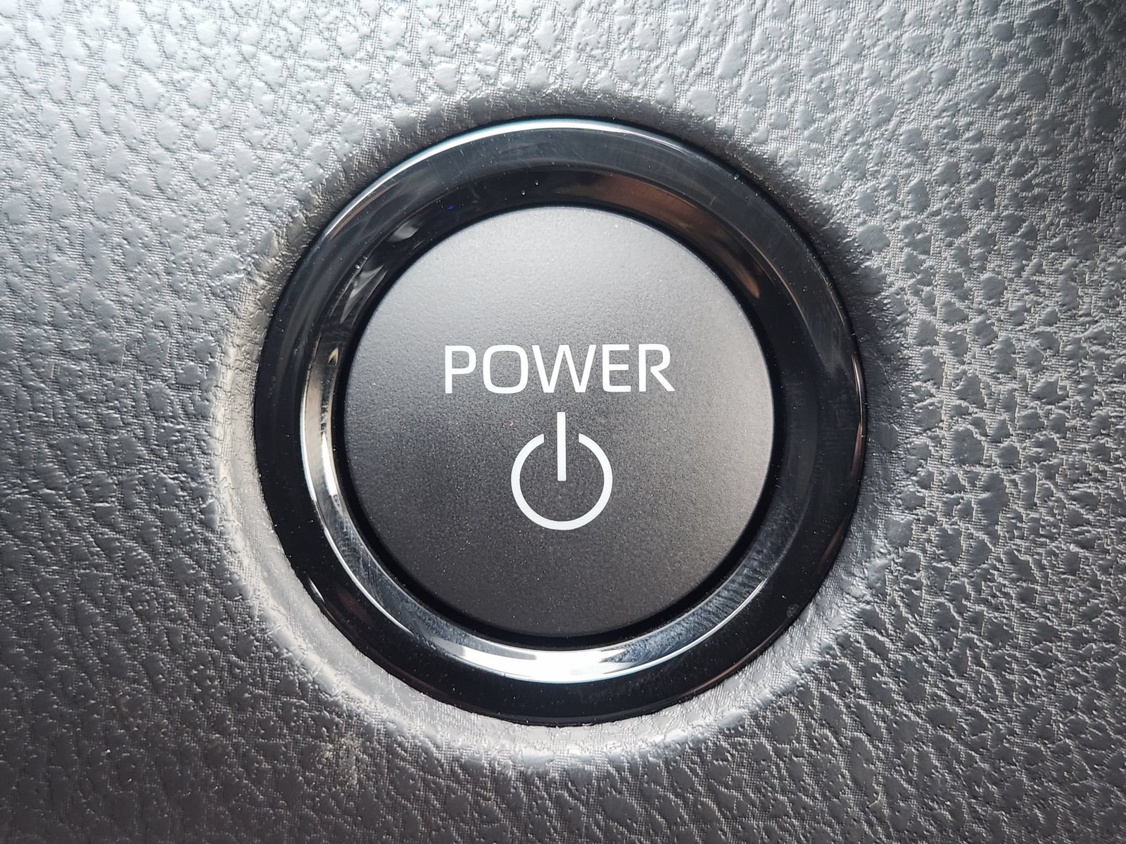 New 2026 Toyota Camry SE FWD image 20