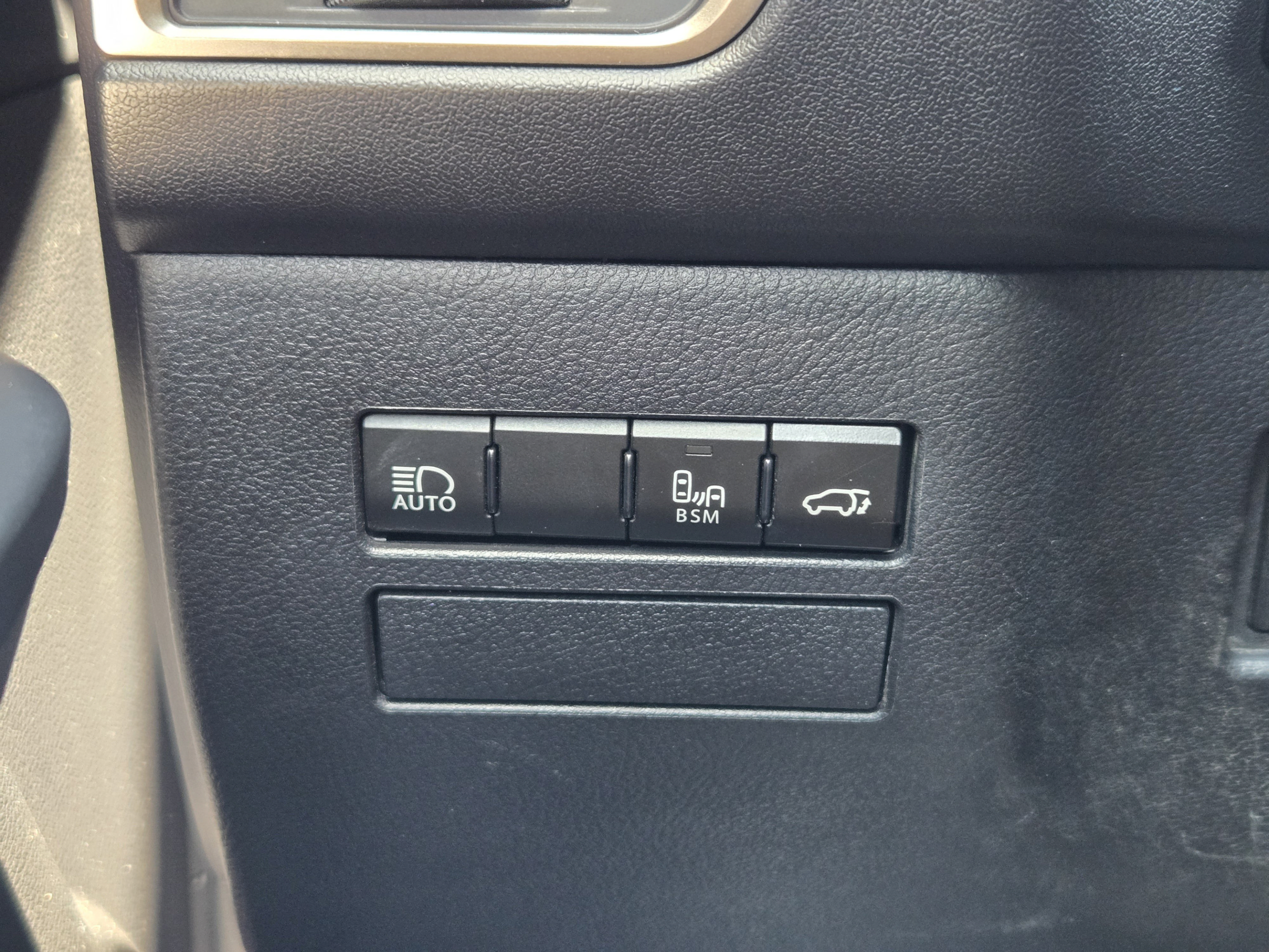 Used 2021 Lexus NX 300 FWD w/ Accessory Package 2 image 20