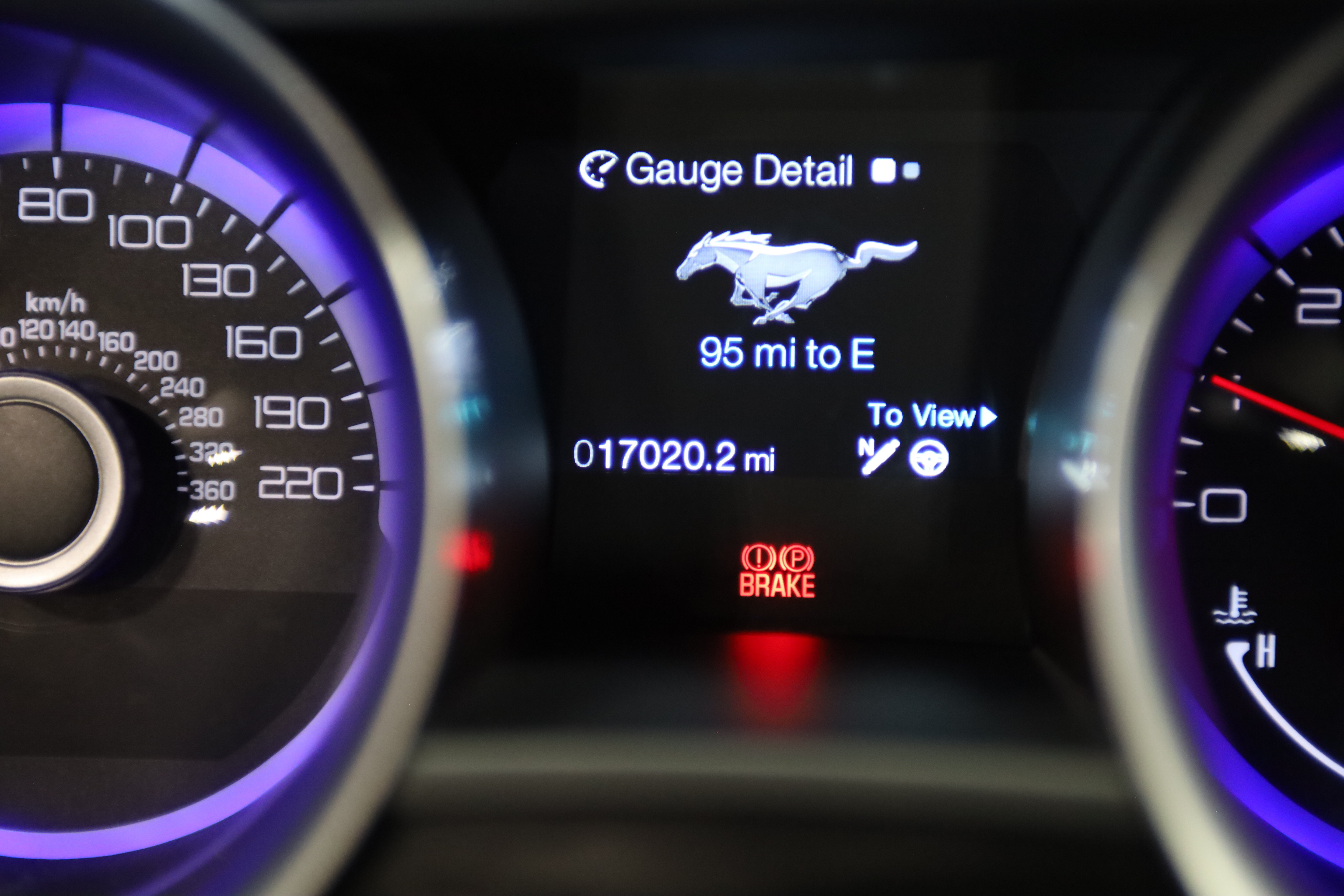 Used 2013 Ford Mustang Shelby GT500 RWD image 18