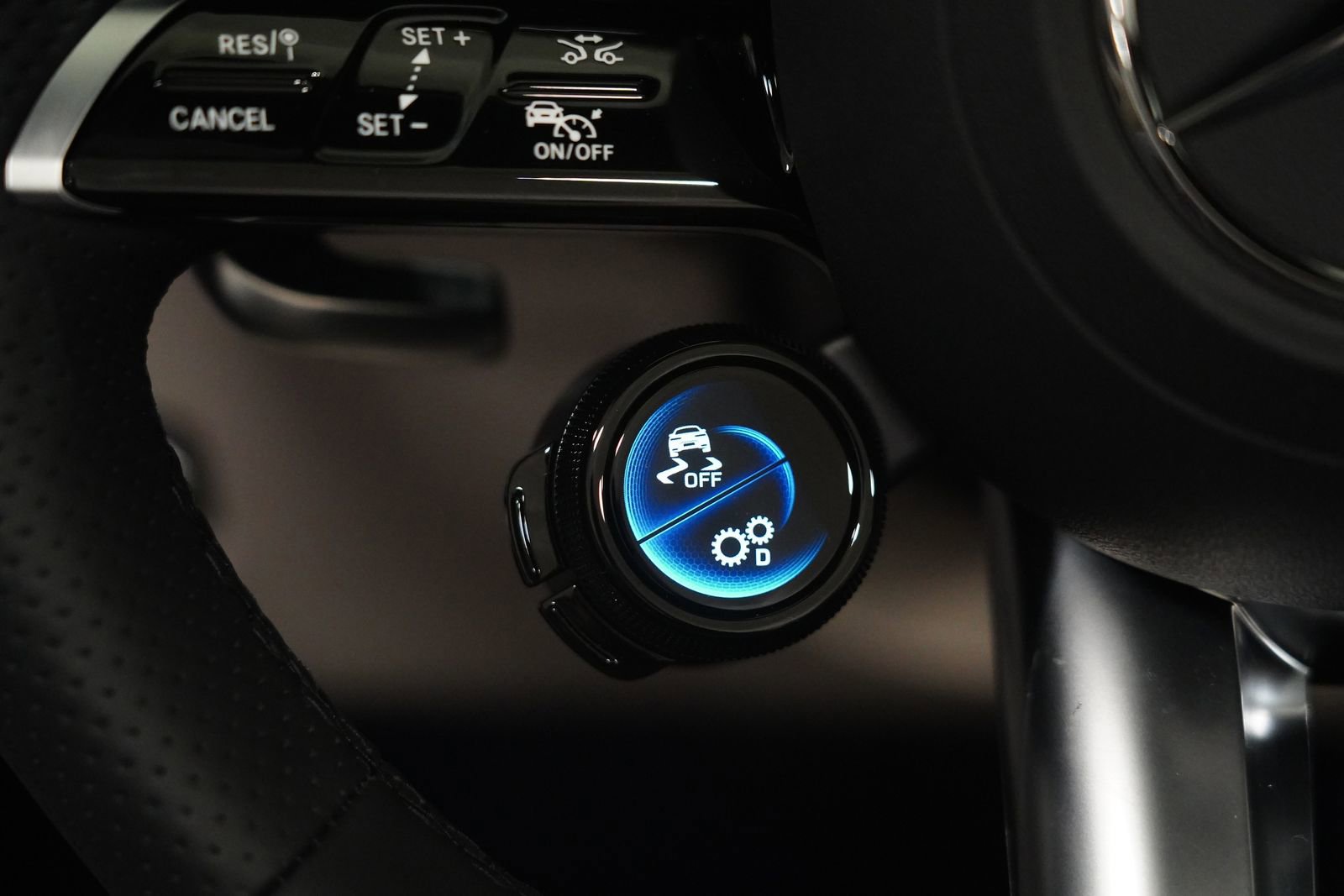 New 2026 Mercedes-Benz CLE 53 AMG 4MATIC Cabriolet image 24