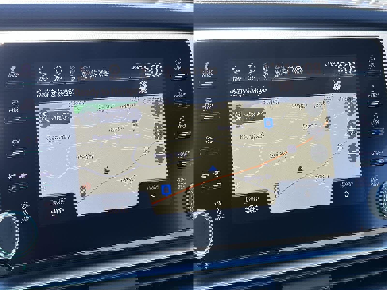 Used 2018 Honda Accord Touring image 21