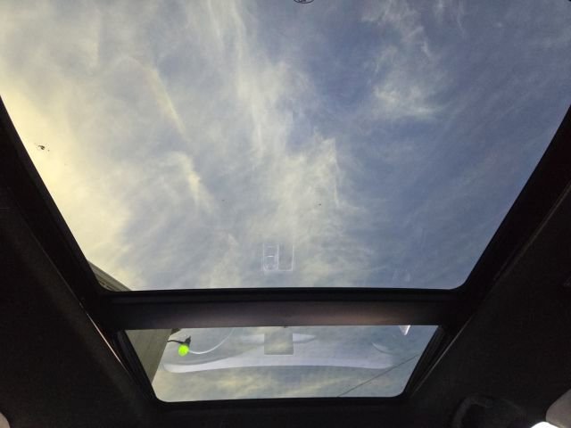 Used 2024 Ford Explorer ST w/ Equipment Group 401A image 43