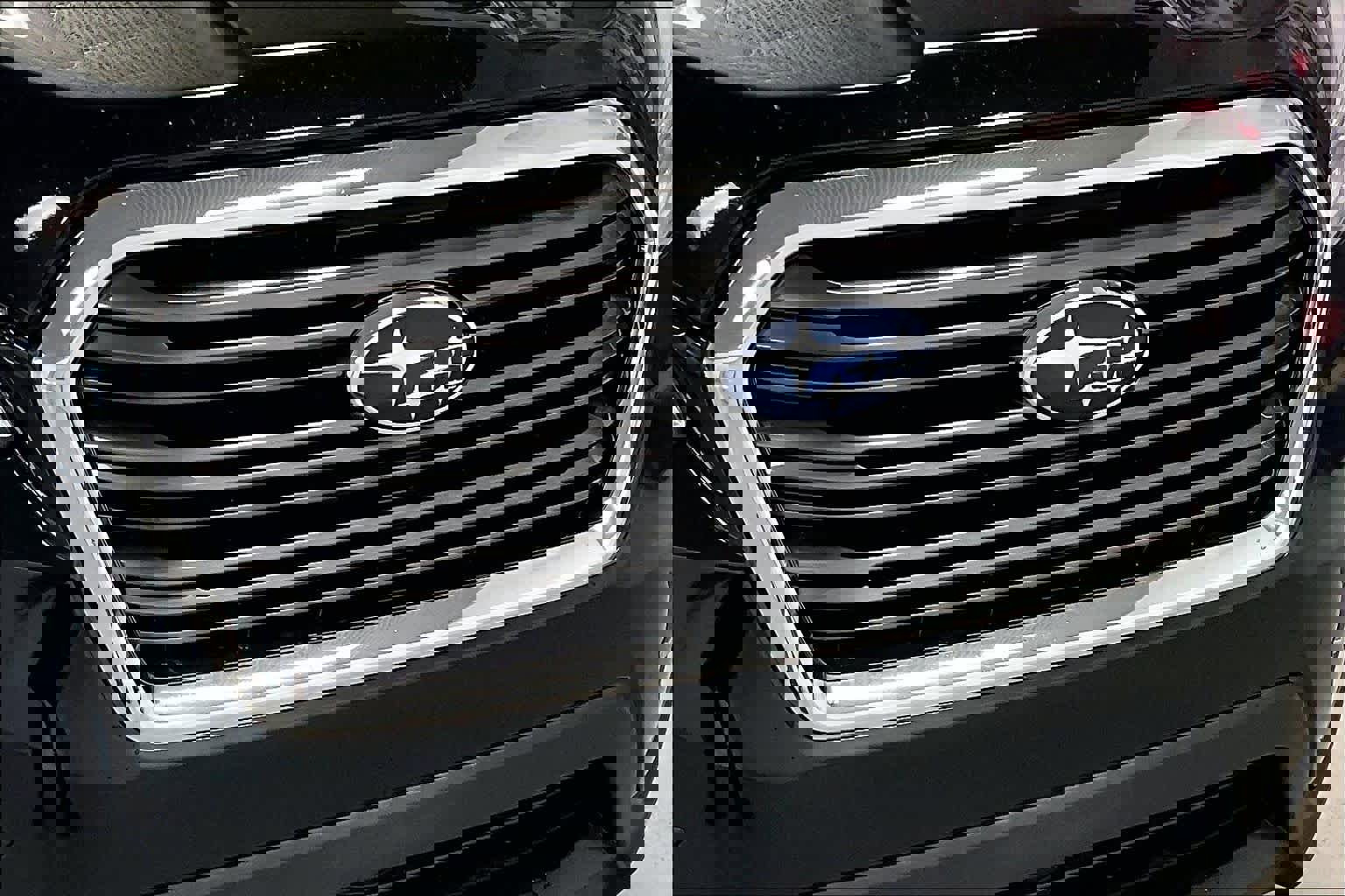 Used 2020 Subaru Ascent Limited w/ Technology Package AWD/4WD image 30