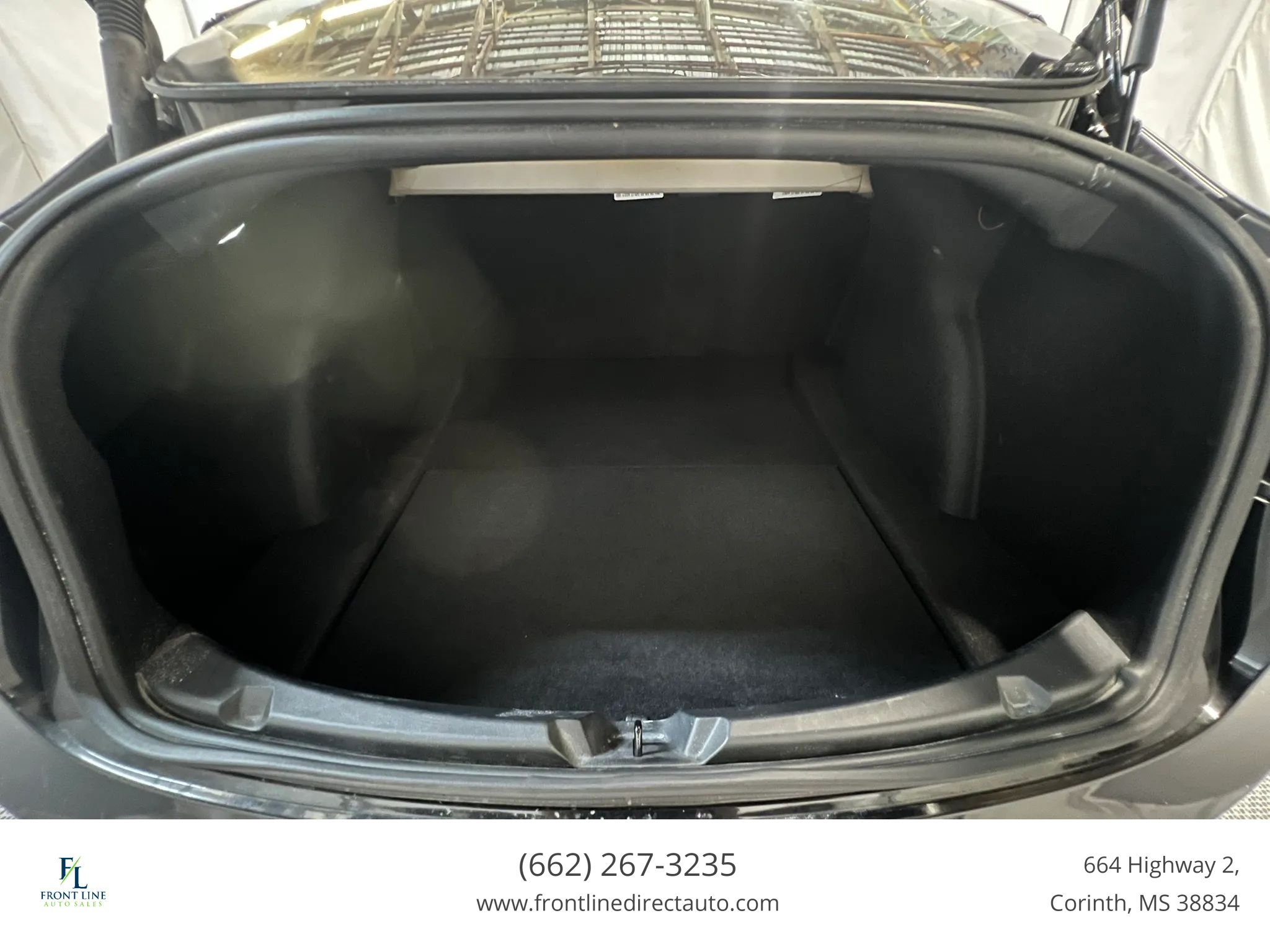 Used 2021 Tesla Model 3 Standard Range Plus RWD image 22
