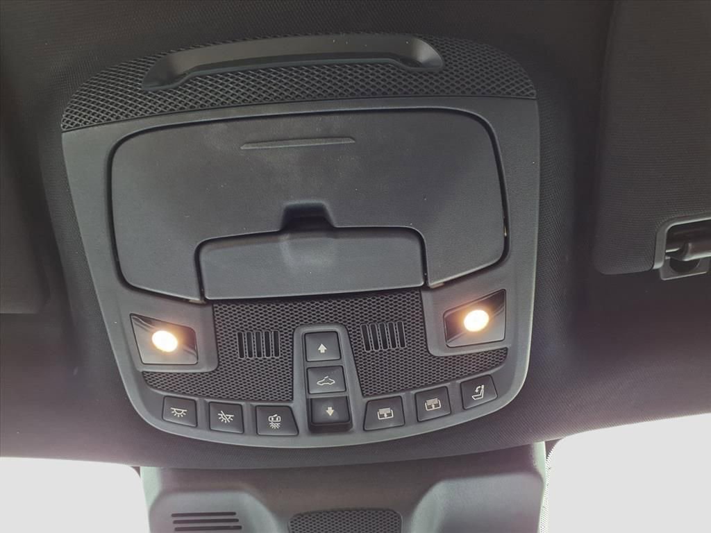 Used 2023 Lincoln Navigator L Reserve image 20