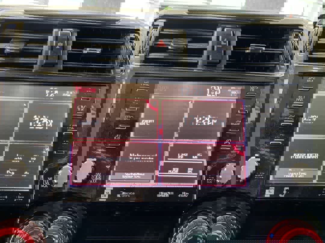 Used 2020 Toyota 4Runner TRD Pro image 18