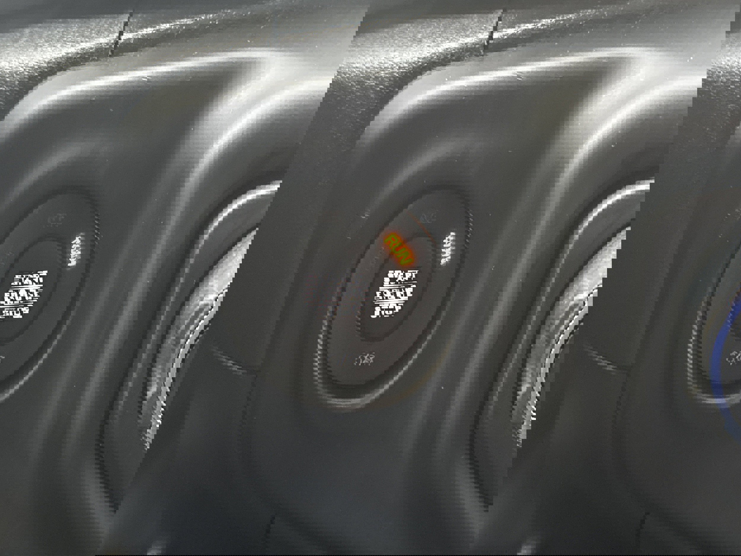 Used 2023 Jeep Wrangler Sahara w/ Cold Weather Group image 19