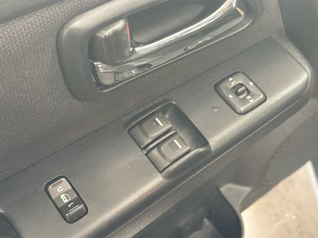 Used 2012 Chevrolet Colorado LT RWD image 17
