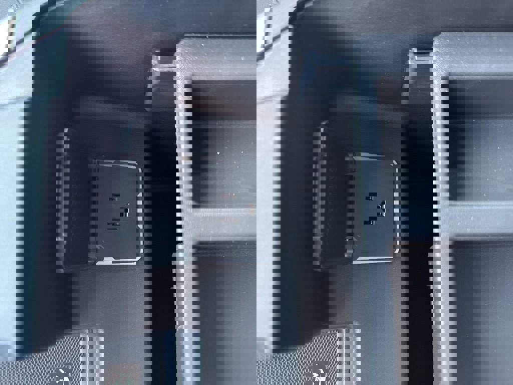 New 2025 Chevrolet Silverado 3500 LT w/ Trail Boss Package image 48