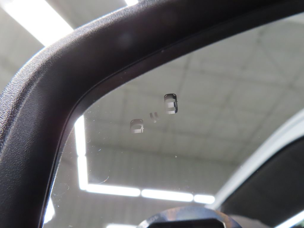 Used 2025 Ford Expedition Max Active image 73