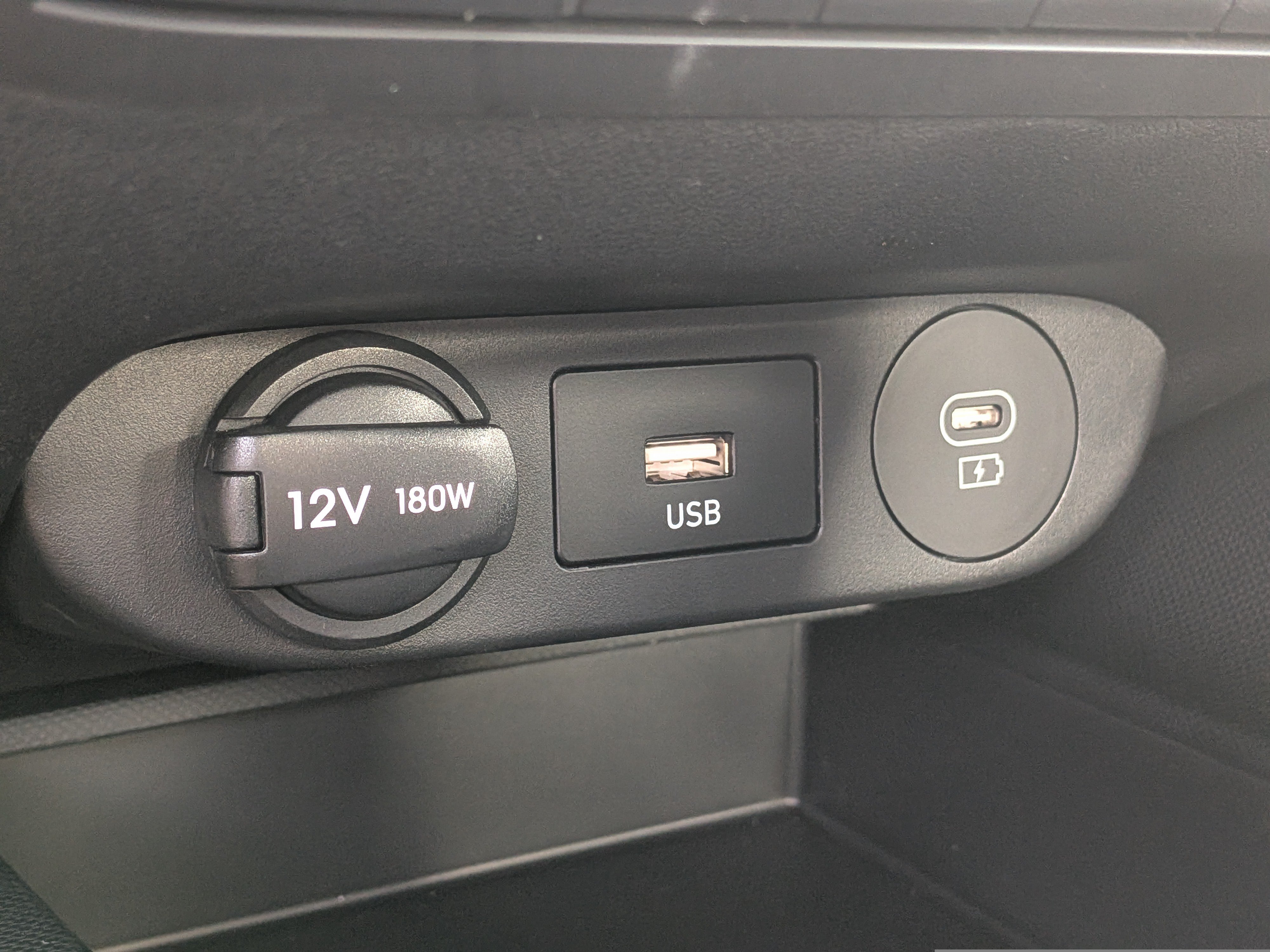 New 2026 Hyundai Elantra SE FWD image 33