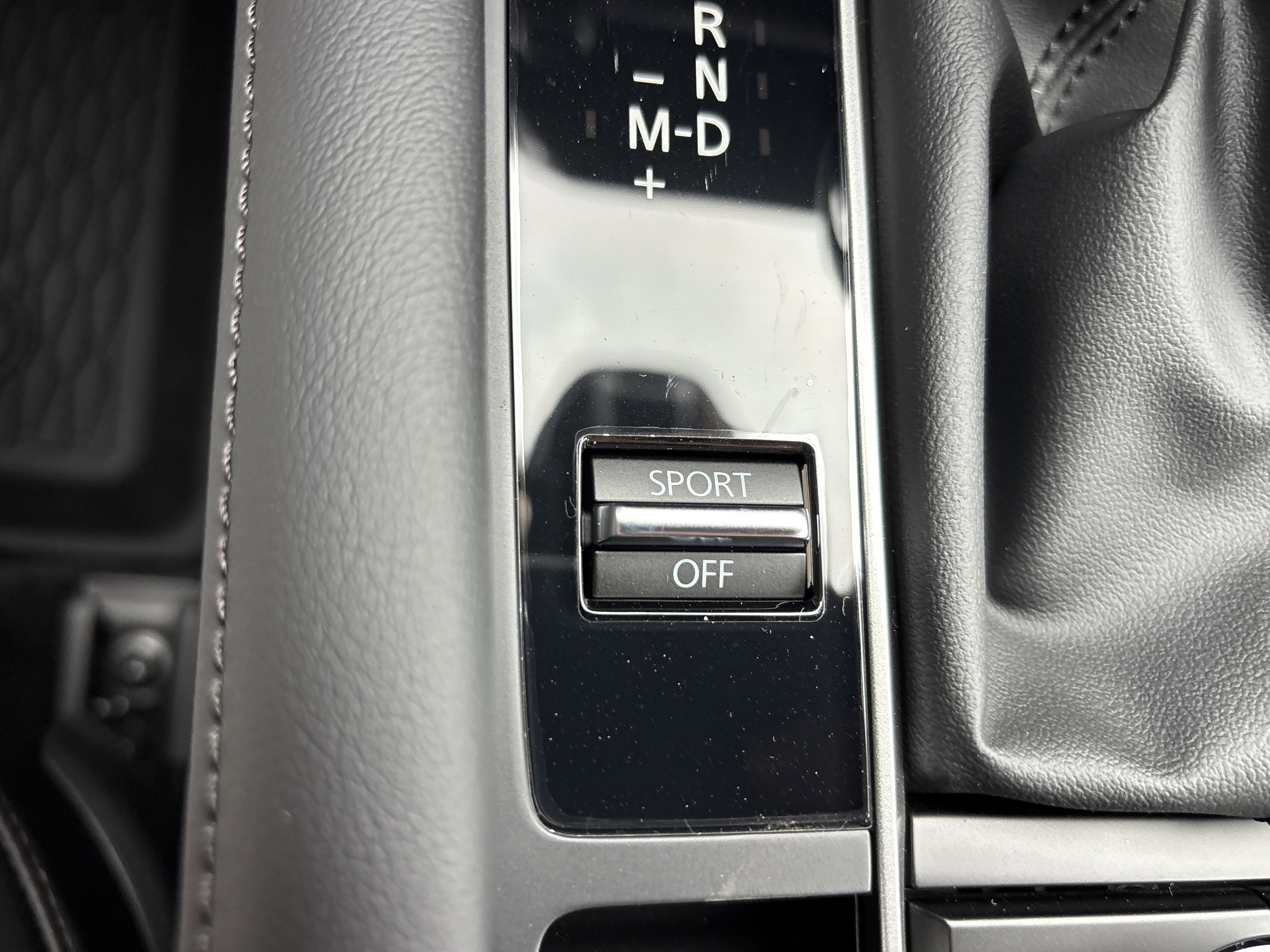 New 2026 MAZDA MAZDA3 2.5 S Sedan w/ Preferred Pkg image 38