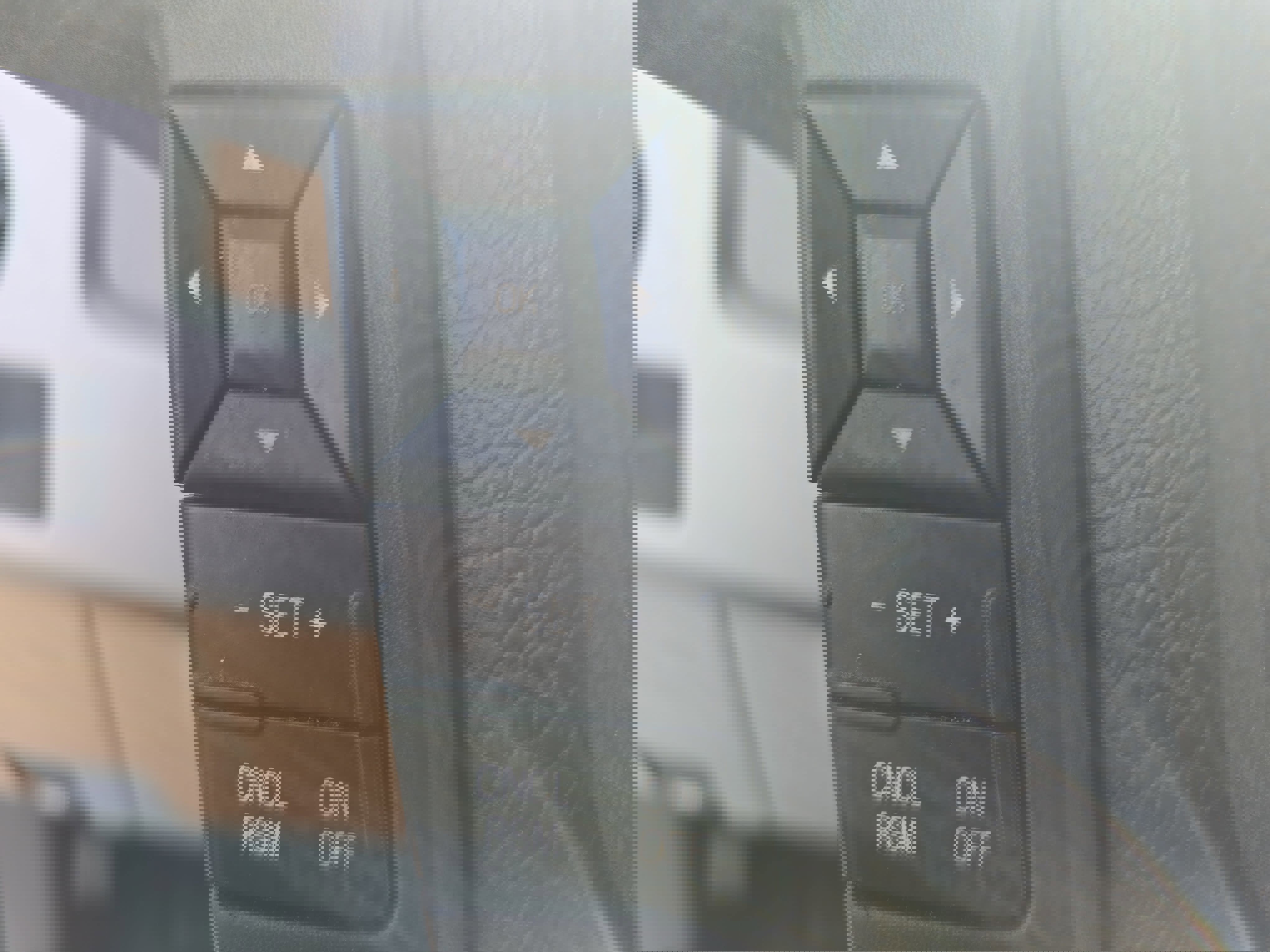 Used 2012 Ford F150 Lariat w/ Lariat Plus Pkg image 17