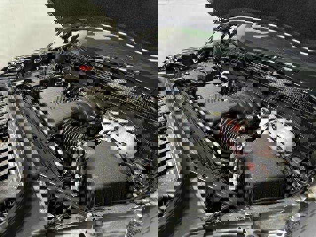 New 2026 GMC Sierra 1500 SLT w/ SLT Premium Package image 31