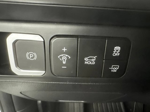 Used 2026 Hyundai Santa Fe XRT AWD/4WD image 26