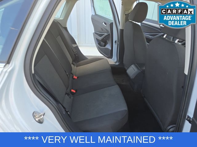Used 2019 Volkswagen Jetta S image 16
