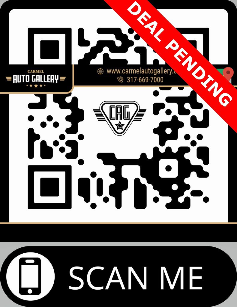 Used 2017 MINI Cooper Countryman S image 16