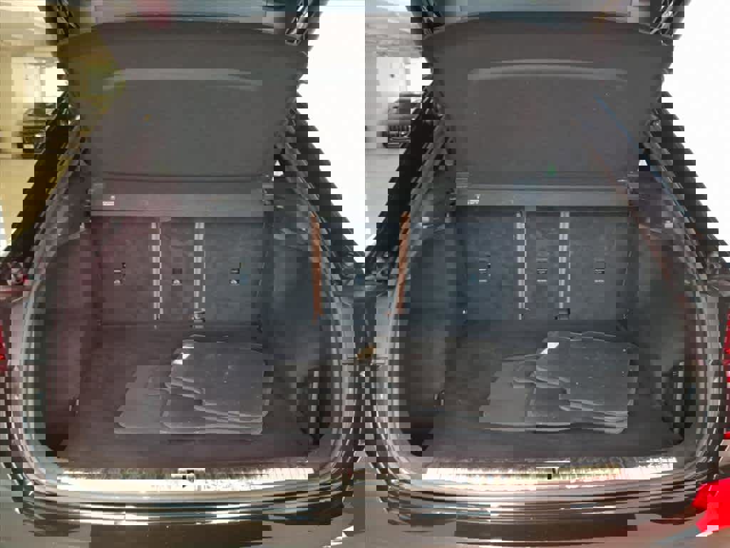 Used 2021 Audi Q3 2.0T Premium Plus image 19