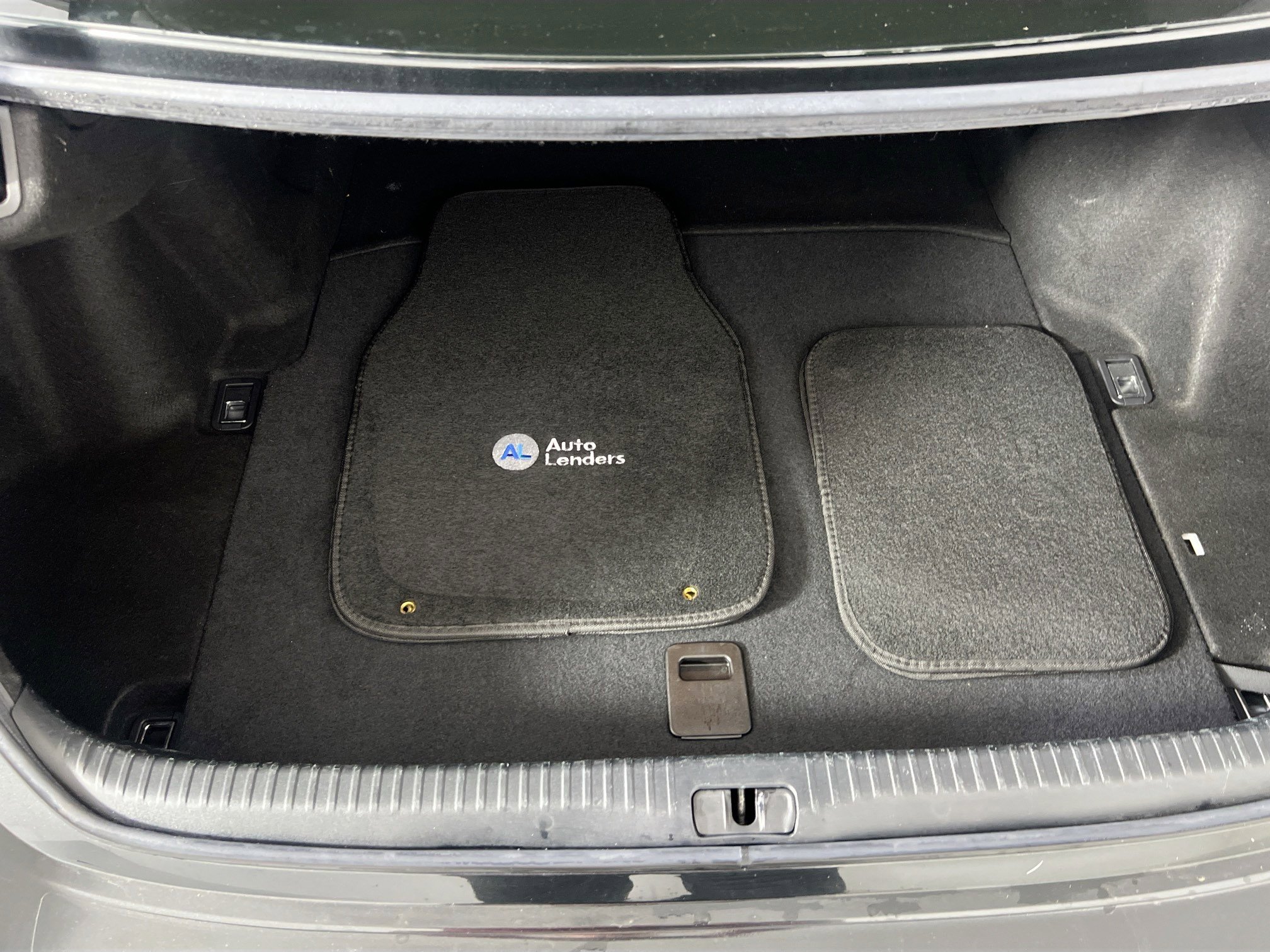 Used 2021 Lexus RC 300 AWD w/ Premium Package image 25