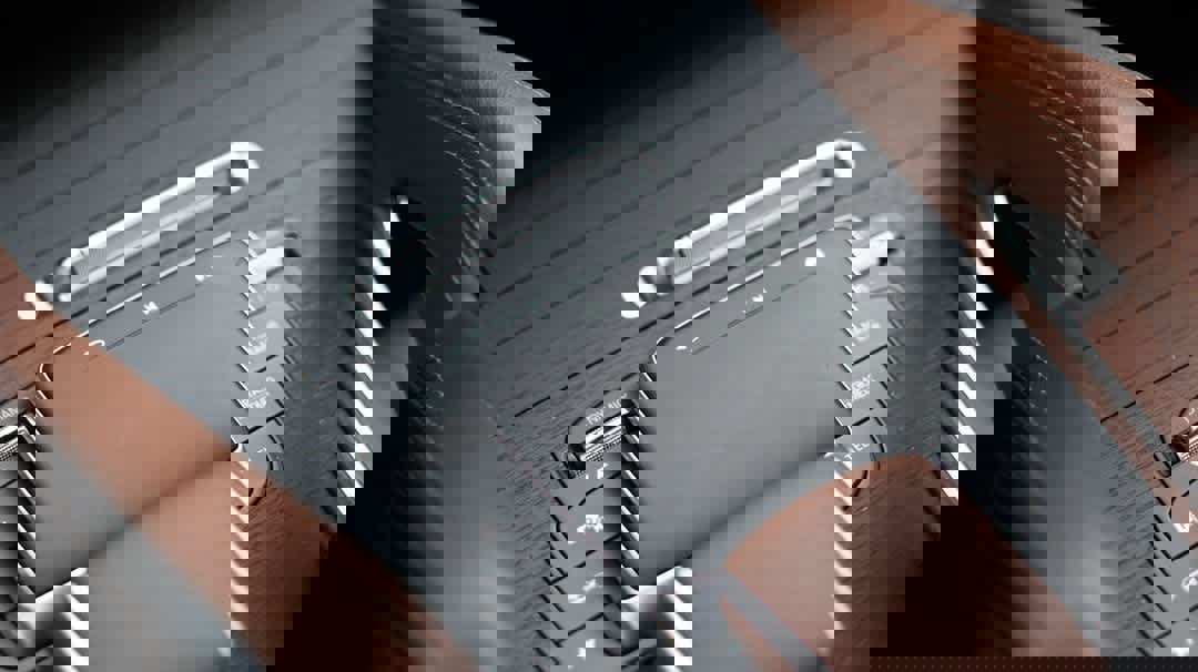 Used 2024 Mercedes-Benz GLE 350 4MATIC w/ Driver Assistance Package image 37