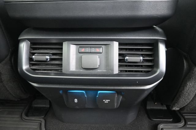 Used 2024 Ford F150 Raptor AWD/4WD image 7