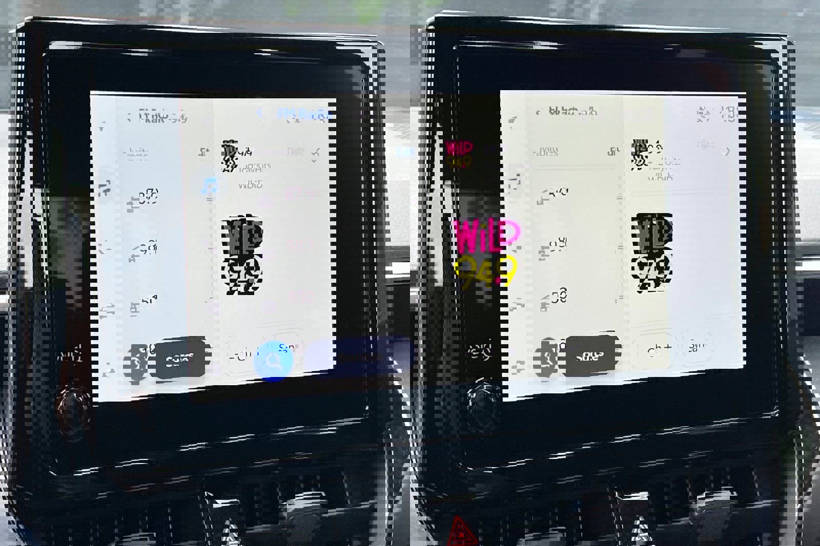 New 2026 Toyota Corolla LE image 18