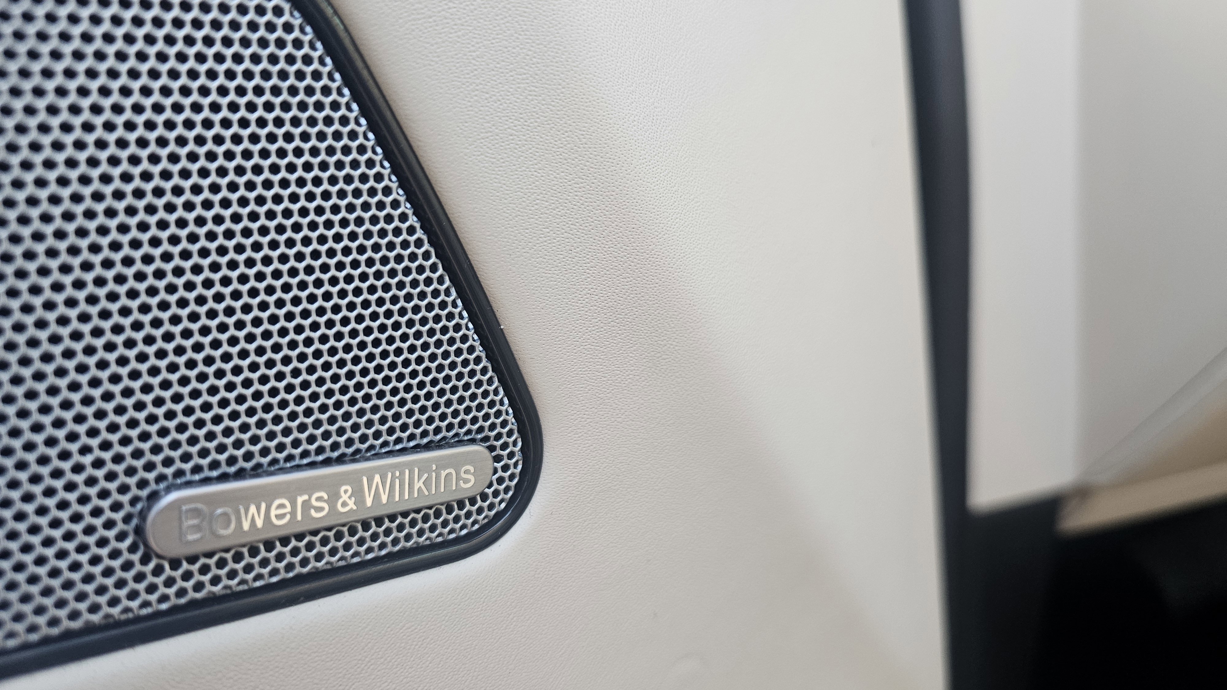 Used 2019 Maserati Levante GranLusso image 34