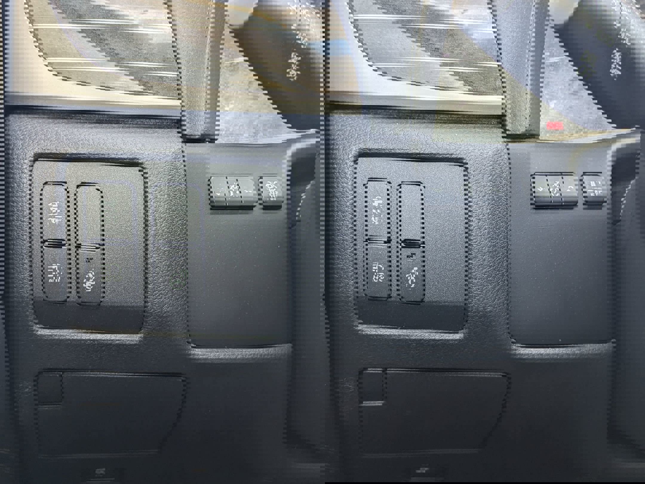 Used 2016 Lexus GS 350 w/ Luxury Package image 17