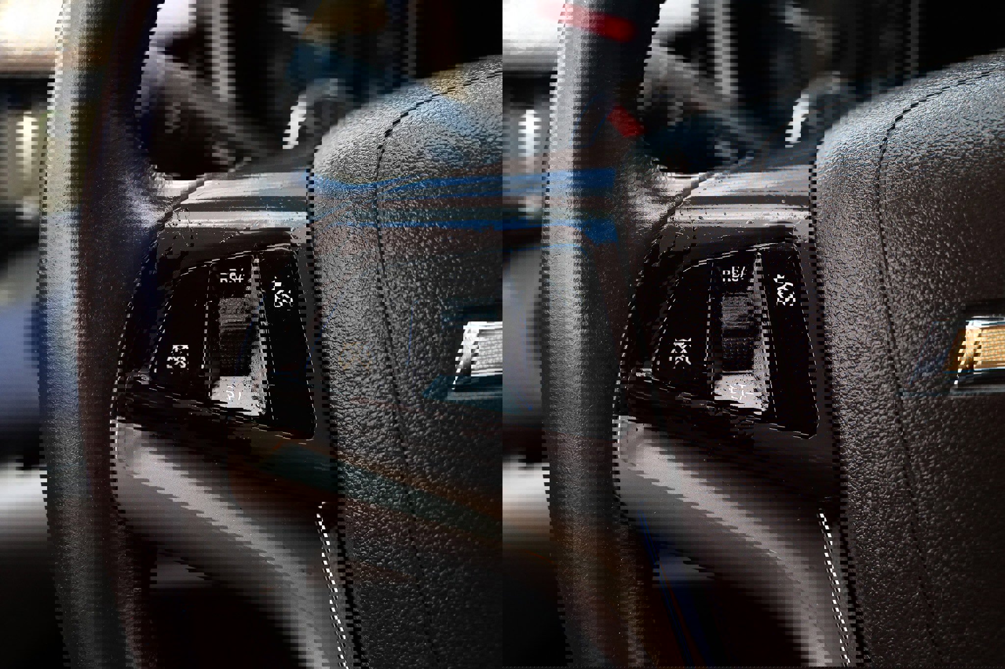 Used 2016 Chevrolet Malibu LTZ image 30