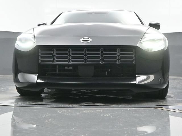 Used 2024 Nissan Z Performance w/ Floor Mat Package RWD image 19