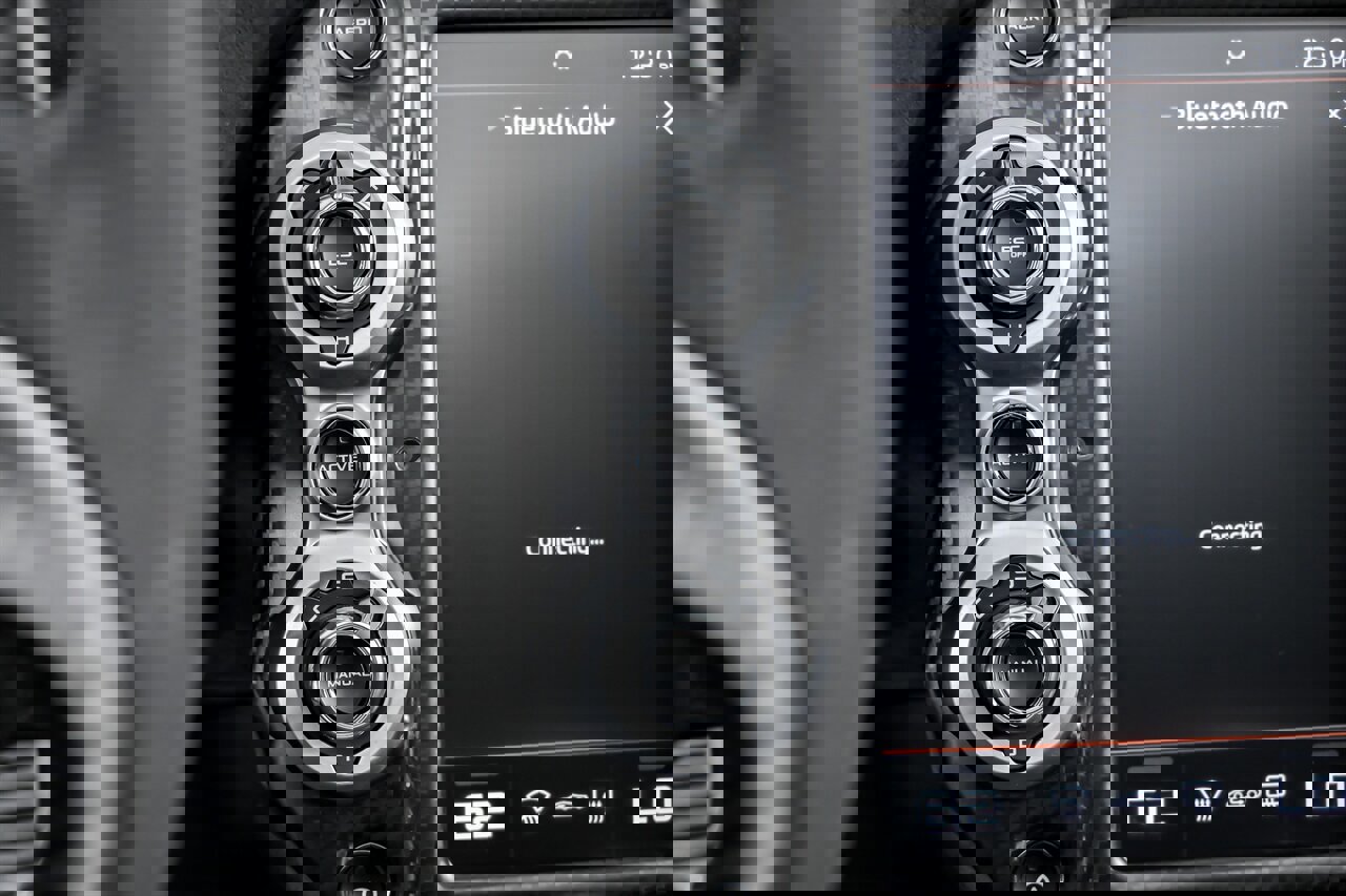 Used 2019 McLaren 720S Performance image 35