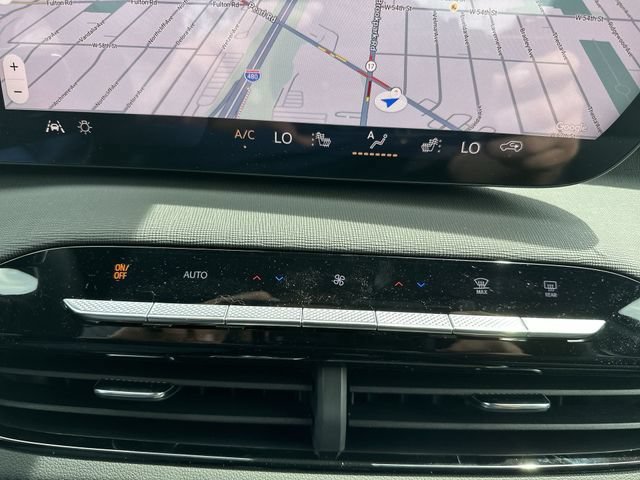 New 2026 Buick Enclave Preferred w/ Power Package FWD image 19