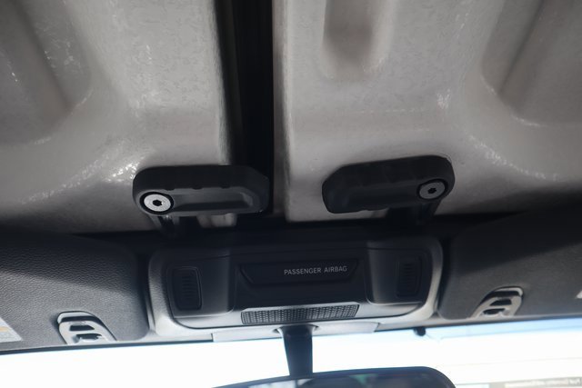 New 2026 Jeep Wrangler Sport image 14